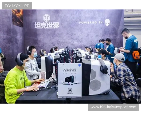 开云地址平台官方入口导航，快速找到最便捷的登录通道