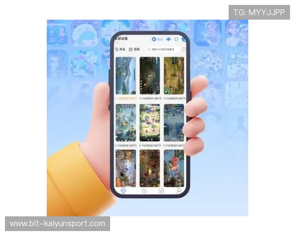 开云手机在线入口最新版本，随时随地畅享奢华时尚购物乐趣