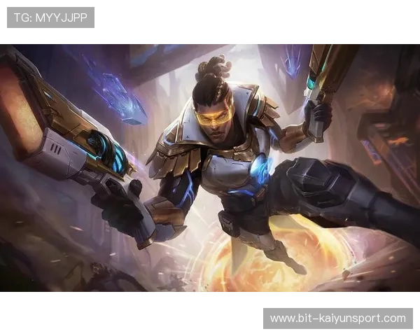 开云Kaiyun官网真人游戏高端玩家专属策略分享，提升您的游戏水平实现更高的盈利目标