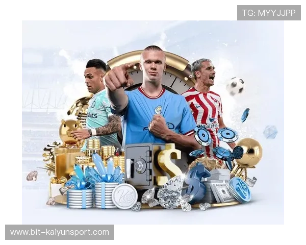 开云体育开户下载官网分享最新优惠活动和丰富的体育赛事资讯,帮助用户享受更多专属福利