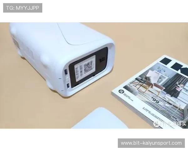 开云在线登陆流程详解,轻松解决登录遇到的各种问题