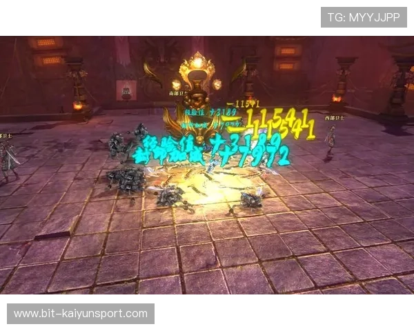 开云官网首页用户指南,提供最新游戏上线信息与官方活动预告