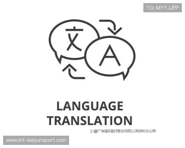 开云手机网页登陆流程全解析,确保每次登录都顺畅无阻