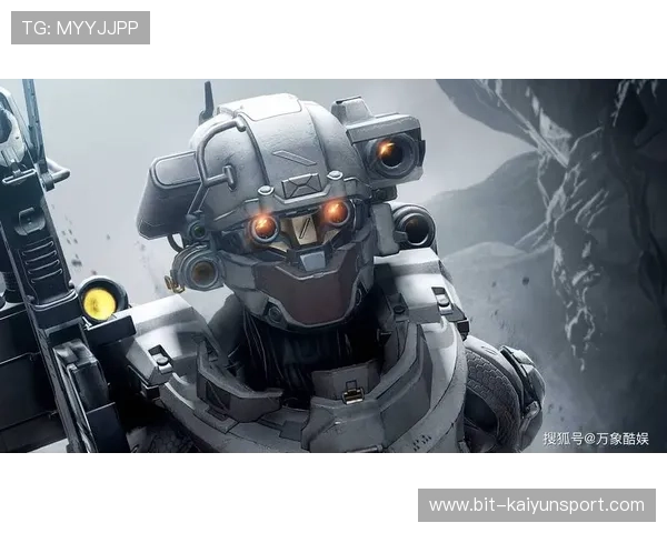 开云真人游戏官方版下载官方渠道，确保游戏安全无病毒的正规下载途径