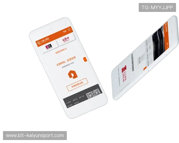 开云金年会app官网官方入口,全面介绍平台功能与操作流程,提升用户体验