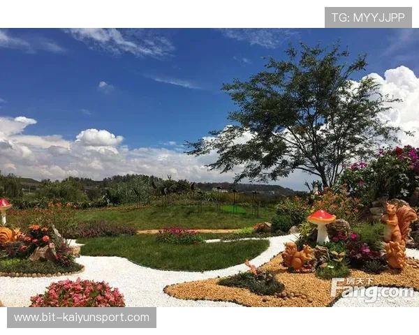 开运联合在亦庄的注册地址位置分析，提供交通便利性和周边环境介绍