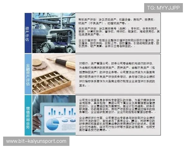 探讨Kaiyun开云在线地址带来的便捷和安全性