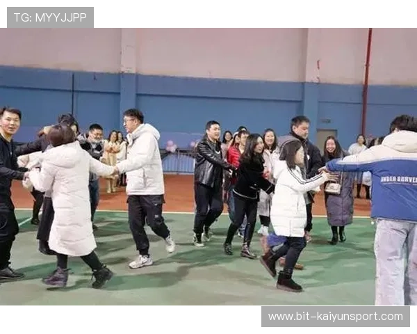 滚雪球体育游戏规则详解帮助新手快速掌握玩法技巧与策略分析