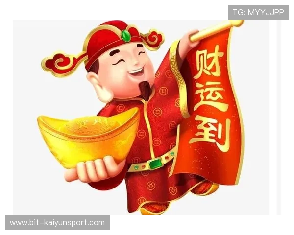 结合风水与命理的开运咨询方案助你实现事业与生活双丰收