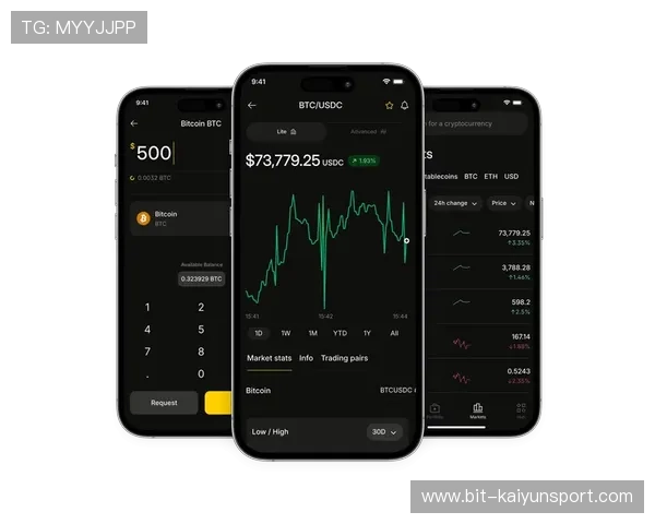 用户评价与反馈:开云app官网下载链接的实际效果