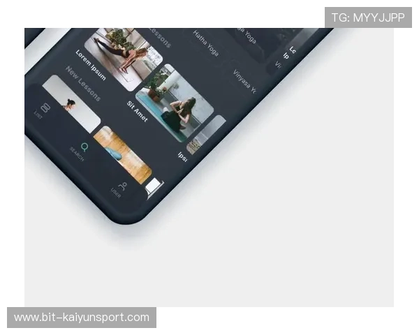 云开体育app靠谱不，专业人士为你揭示平台安全性与可靠性保障措施