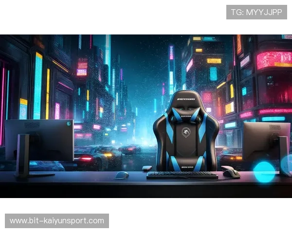 开云Kaiyun网娱乐为游戏爱好者提供最新的电竞赛事资讯与精彩直播内容