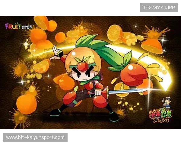 开运在线注册平台助你轻松开启幸运之门，全面提升游戏体验与账号安全保障