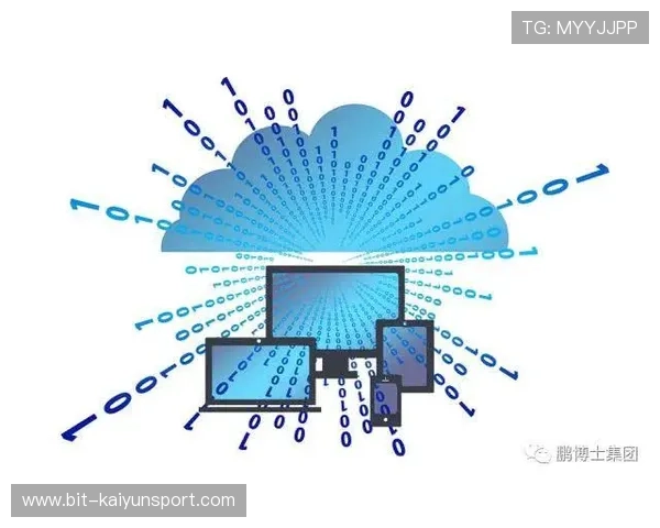 云开：打造云端游戏生态系统的关键技术与实现方案详解