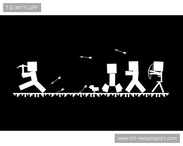 开云Kaiyun手机娱乐为用户打造安全稳定的游戏环境，保障你的娱乐体验无忧无虑
